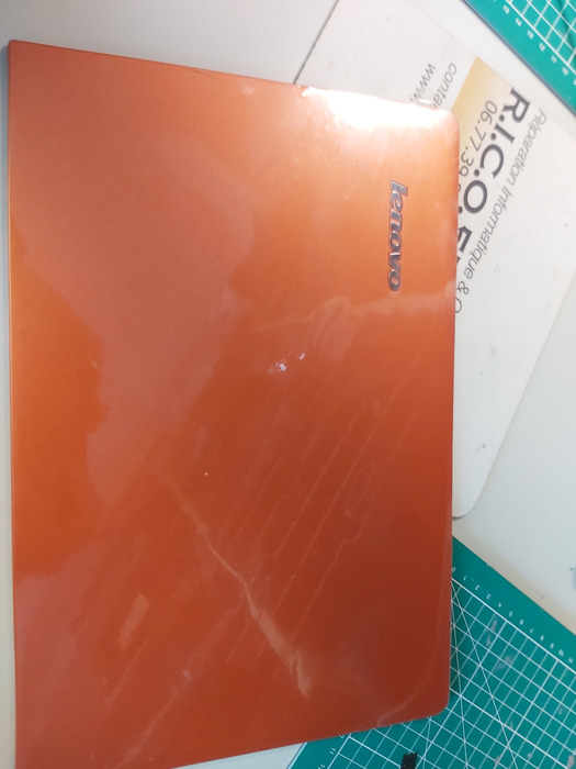 cache écran pc portable lenovo yoga 3 pro :: RICO57 V2.0